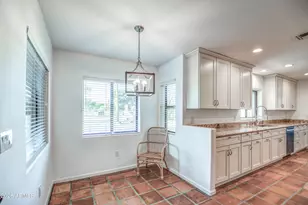 28437 N 58th St, Cave Creek, AZ 85331 - Photo 19