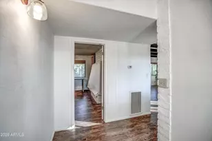 28437 N 58th St, Cave Creek, AZ 85331 - Photo 81