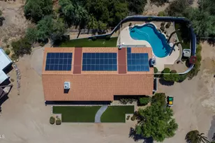 28437 N 58th St, Cave Creek, AZ 85331 - Photo 9