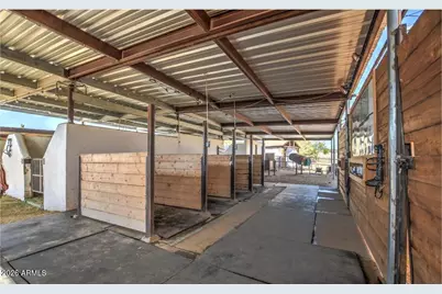 28437 N 58th Street, Cave Creek, AZ 85331 - Photo 15