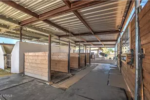 28437 N 58th St, Cave Creek, AZ 85331 - Photo 15