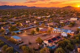 28437 N 58th St, Cave Creek, AZ 85331 - Photo 1