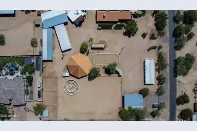 28437 N 58th Street, Cave Creek, AZ 85331 - Photo 67