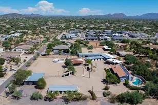 28437 N 58th St, Cave Creek, AZ 85331 - Photo 63