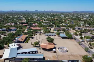 28437 N 58th St, Cave Creek, AZ 85331 - Photo 59