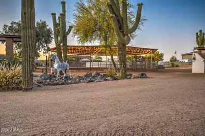 28437 N 58th Street, Cave Creek, AZ 85331 - Photo 5