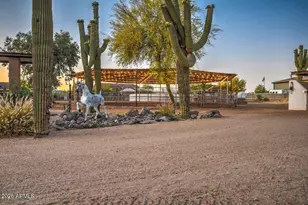 28437 N 58th St, Cave Creek, AZ 85331 - Photo 5