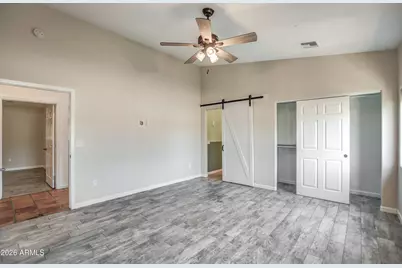 28437 N 58th Street, Cave Creek, AZ 85331 - Photo 35