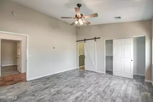 28437 N 58th St, Cave Creek, AZ 85331 - Photo 35