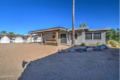 28437 N 58th Street, Cave Creek, AZ 85331 - Photo 73