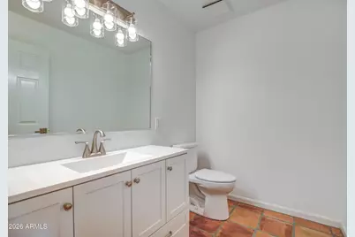 28437 N 58th Street, Cave Creek, AZ 85331 - Photo 79
