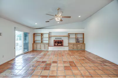 28437 N 58th Street, Cave Creek, AZ 85331 - Photo 33