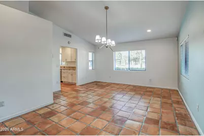28437 N 58th Street, Cave Creek, AZ 85331 - Photo 53