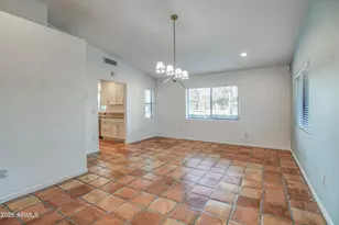28437 N 58th St, Cave Creek, AZ 85331 - Photo 53