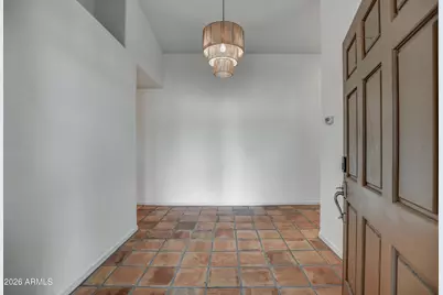 28437 N 58th Street, Cave Creek, AZ 85331 - Photo 29