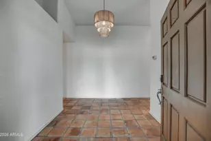 28437 N 58th St, Cave Creek, AZ 85331 - Photo 29