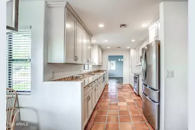 28437 N 58th Street, Cave Creek, AZ 85331 - Photo 21
