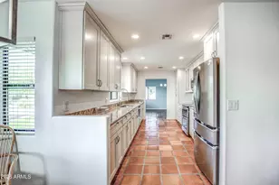 28437 N 58th St, Cave Creek, AZ 85331 - Photo 21