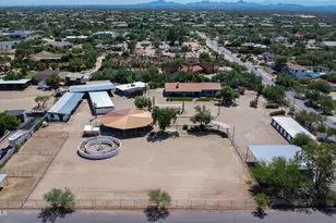 28437 N 58th St, Cave Creek, AZ 85331 - Photo 57
