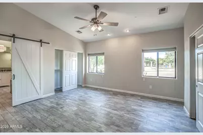 28437 N 58th Street, Cave Creek, AZ 85331 - Photo 37