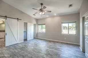 28437 N 58th St, Cave Creek, AZ 85331 - Photo 37