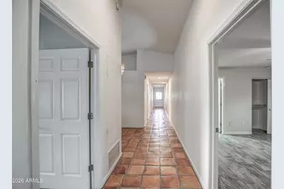 28437 N 58th Street, Cave Creek, AZ 85331 - Photo 23