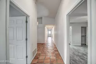 28437 N 58th St, Cave Creek, AZ 85331 - Photo 23