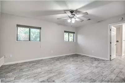28437 N 58th Street, Cave Creek, AZ 85331 - Photo 45
