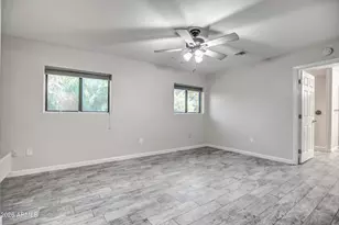 28437 N 58th St, Cave Creek, AZ 85331 - Photo 45