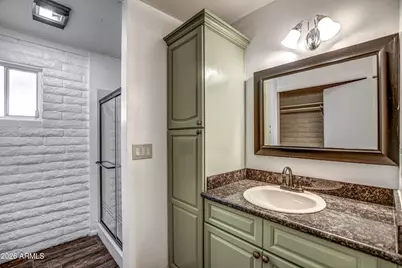 28437 N 58th Street, Cave Creek, AZ 85331 - Photo 75