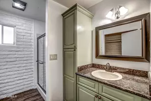 28437 N 58th St, Cave Creek, AZ 85331 - Photo 75