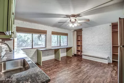 28437 N 58th Street, Cave Creek, AZ 85331 - Photo 85