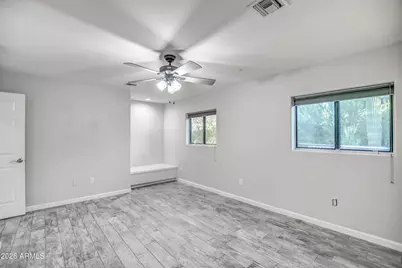 28437 N 58th Street, Cave Creek, AZ 85331 - Photo 47