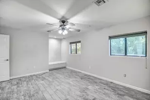 28437 N 58th St, Cave Creek, AZ 85331 - Photo 47