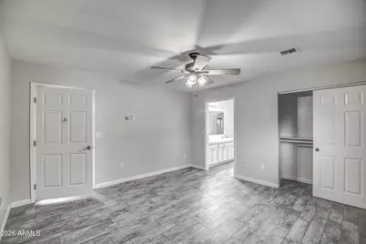 28437 N 58th Street, Cave Creek, AZ 85331 - Photo 49