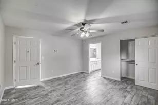 28437 N 58th St, Cave Creek, AZ 85331 - Photo 49