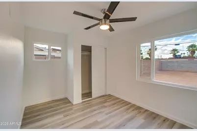 2030 W Monte Vista Road, Phoenix, AZ 85009 - Photo 29