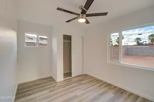 2030 W Monte Vista Rd, Phoenix, AZ 85009 - Photo 29