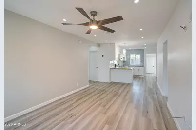 2030 W Monte Vista Road, Phoenix, AZ 85009 - Photo 5