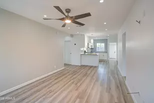 2030 W Monte Vista Rd, Phoenix, AZ 85009 - Photo 5