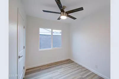 2030 W Monte Vista Road, Phoenix, AZ 85009 - Photo 27