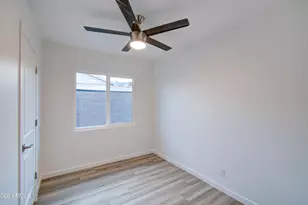 2030 W Monte Vista Rd, Phoenix, AZ 85009 - Photo 27
