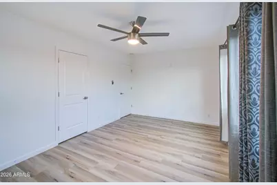 2030 W Monte Vista Road, Phoenix, AZ 85009 - Photo 25