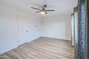 2030 W Monte Vista Rd, Phoenix, AZ 85009 - Photo 25