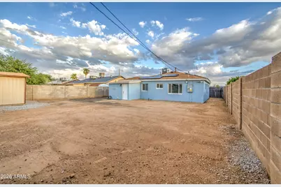 2030 W Monte Vista Road, Phoenix, AZ 85009 - Photo 39