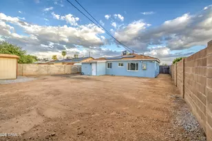 2030 W Monte Vista Rd, Phoenix, AZ 85009 - Photo 39
