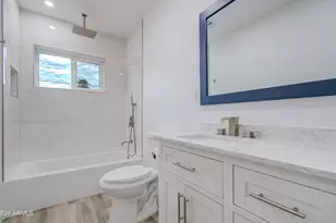 2030 W Monte Vista Rd, Phoenix, AZ 85009 - Photo 33