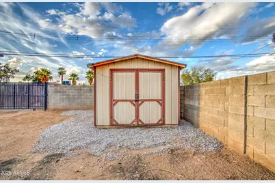2030 W Monte Vista Road, Phoenix, AZ 85009 - Photo 43