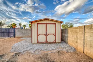 2030 W Monte Vista Rd, Phoenix, AZ 85009 - Photo 43