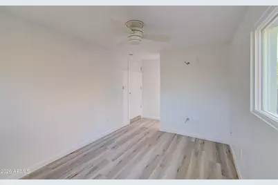 2030 W Monte Vista Road, Phoenix, AZ 85009 - Photo 17